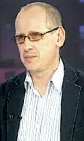 Sergey Solodovnikov