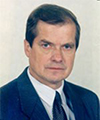 Игорь Котляров