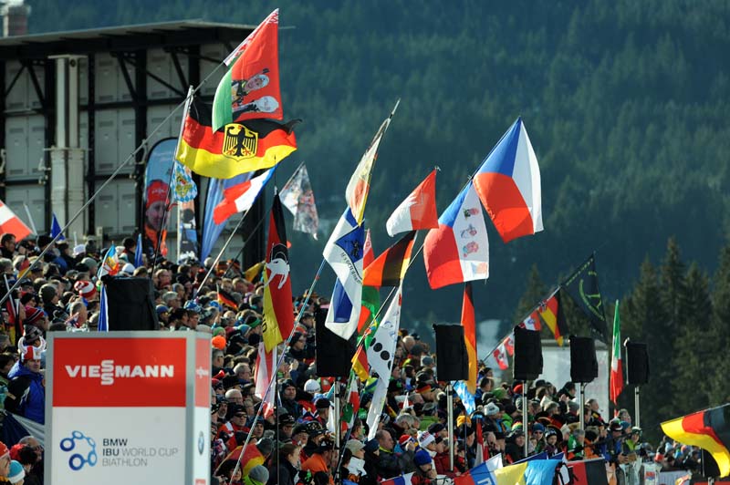 20151213 Staffel Damen Biathlon Worldcup Hochfilzen (736).JPG