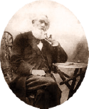 Ivan Trutnev (1827-1912)