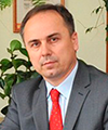 Вадим Лакиза
