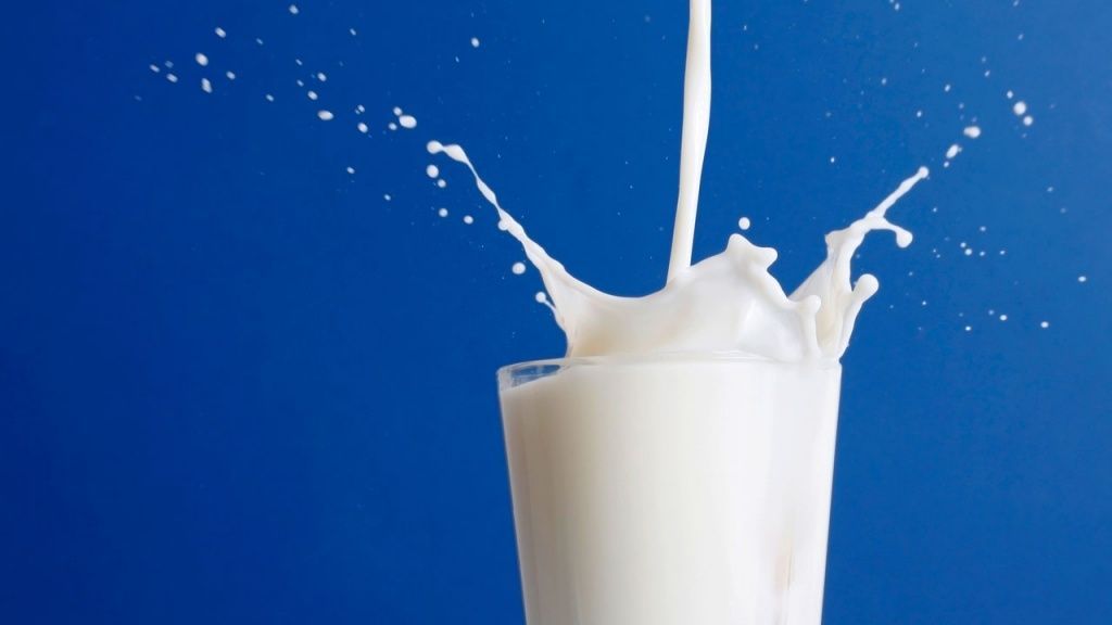 молоко-.jpg
