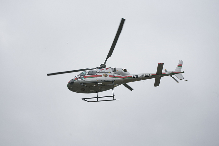 медицина-бсмп-вертолет-03-150317.jpg