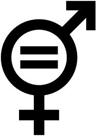 Гендерное равноправие
