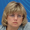 Мария Герменчук