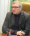 Валерий Малашко.