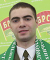 Александр Гайворонский