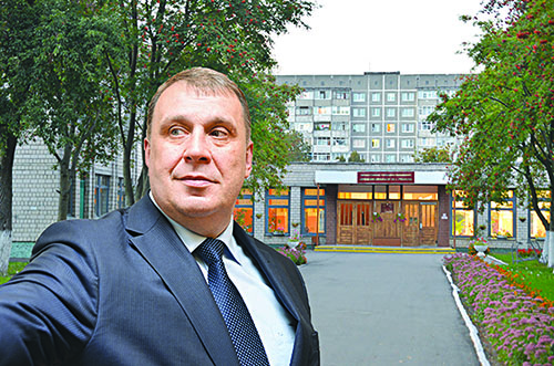 10p10-Виталий Уткин, глава администрации Железнодорожного района.jpg