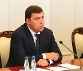 Yevgeny Kuivashev