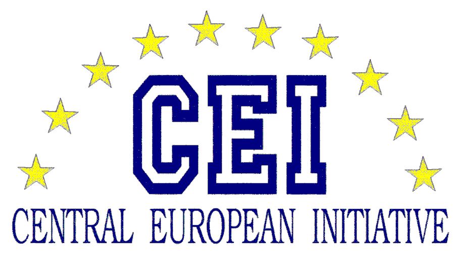 CEI-logo.jpg