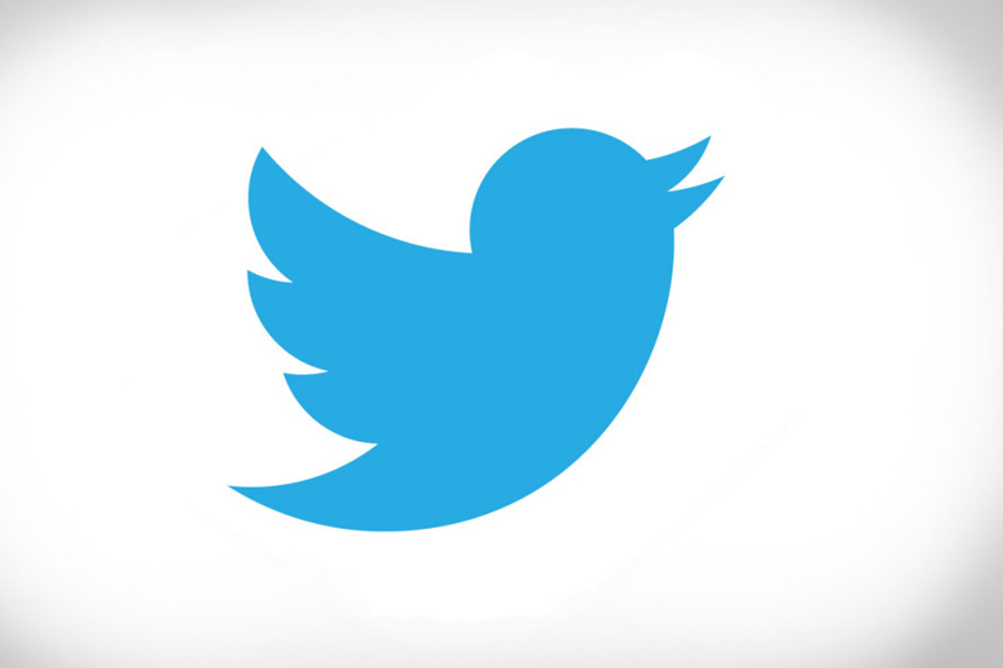 anew-twitter-logo-1024x649000000000000000.jpg