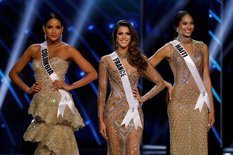 2017-01-30T055459Z_2096230185_RC1412803EE0_RTRMADP_3_PHILIPPINES-MISSUNIVERSE.JPG