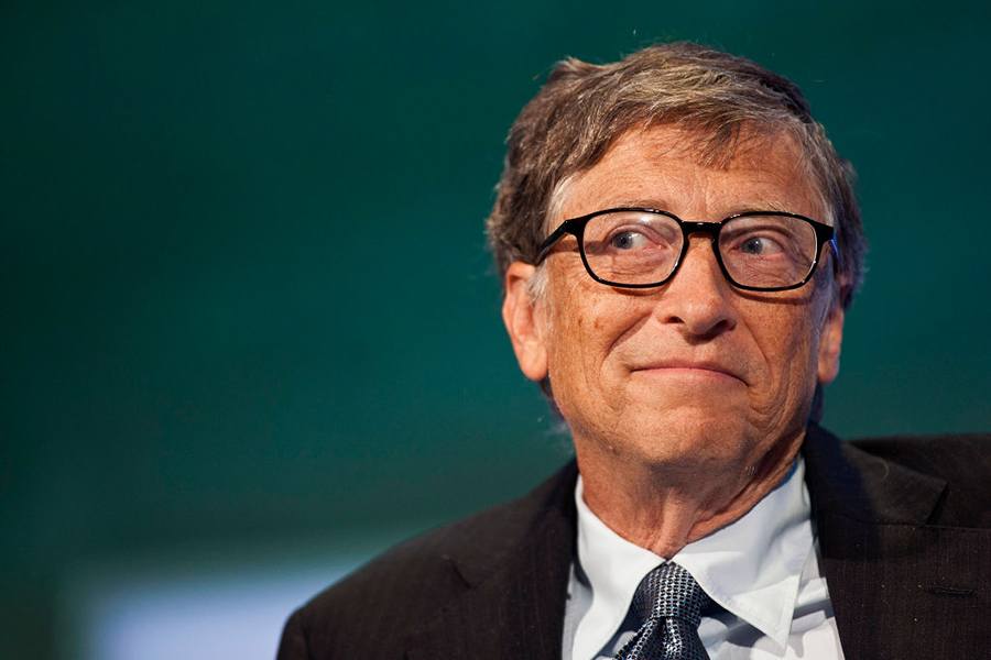 133067_story__Microsoft-Investors-Trying-to-Get-Rid-of-Bill-Gates-Reuters-387731-2.jpg