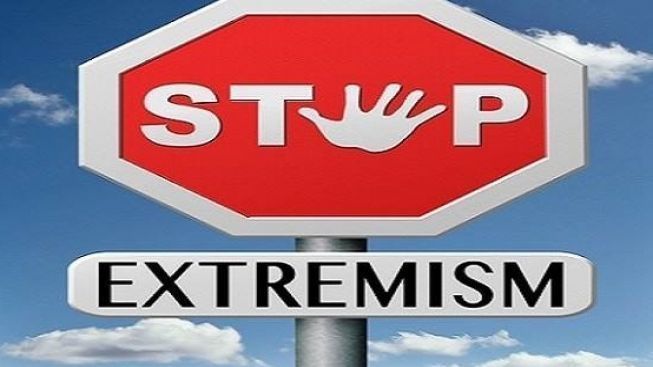 Мининформ обновил список экстремистских материалов