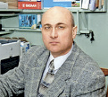 Dmitry Grinshpan