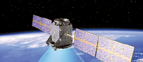 satellite.jpg