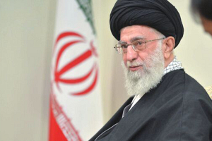 New York Times: лидер Ирана приказал избегать прямого конфликта с США